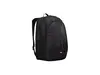 Torba CASE LOGIC za notebook ruksak 17.3" PREV217- Crna