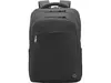 Torba HP Renew Busines Backpack do 17.3" - ruksak