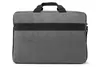Torba HP za notebook 15.6'' Topload Prelude