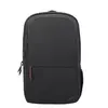 Torba LENOVO ThinkPad Essential 16-inch Backpack (Eco)