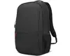 Torba LENOVO ThinkPad Essential 16-inch Backpack (Eco)
