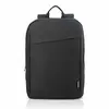 Torba LENOVO za notebook ruksak 15.6'' Casual Backpack B210 - Black