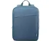 Torba LENOVO za notebook ruksak 15.6'' Casual Backpack B210 - Blue