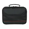 Torba PLATINET za notebook 15.6" - Fiesta