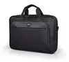 Torba PORT za notebook 15.6" Hanoi II crna