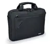 Torba PORT za notebook 15.6" Sydney TL - crna