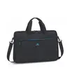 Torba RIVACASE za notebook 15.6" Regent II 8037 black