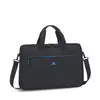 Torba RIVACASE za notebook 15.6" Regent II 8037 black