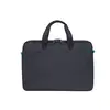 Torba RIVACASE za notebook 15.6" Regent II 8037 black