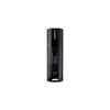 USB 3.1 Flash drive  128GB SANDISK Extreme PRO
