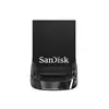 USB 3.1 Flash drive  64GB SANDISK Ultra Fit