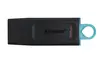 USB 3.2 Flash drive  64GB KINGSTON DataTraveler Exodia