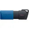 USB 3.2 Flash drive  64GB KINGSTON DataTraveler Exodia M