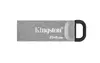 USB 3.2 Flash drive  64GB KINGSTON DataTraveler Kyson