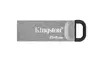 USB 3.2 Flash drive  64GB KINGSTON DataTraveler Kyson