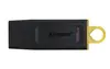 USB 3.2 Flash drive 128GB KINGSTON DataTraveler Exodia