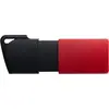 USB 3.2 Flash drive 128GB KINGSTON DataTraveler Exodia M