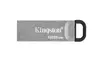 USB 3.2 Flash drive 128GB KINGSTON DataTraveler Kyson