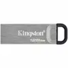 USB 3.2 Flash drive 128GB KINGSTON DataTraveler Kyson