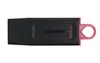 USB 3.2 Flash drive 256GB KINGSTON DataTraveler Exodia