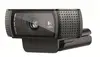 WEB kamera LOGITECH HD Webcam Pro C920