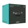 WEB kamera LOGITECH HD Webcam Pro C920