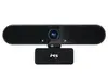 WEB kamera MSI ATLAS O500