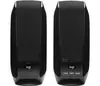 Zvučnici LOGITECH S150 2.0 (USB priključak) - Black OEM
