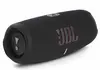 Zvučnik JBL Charge 5 Black