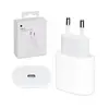 Adapter za napajanje APPLE - USB-C kućni punjač 20W
