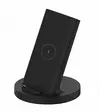 Adapter za napajanje XIAOMI Mi - bežični punjač s postoljem 20W