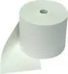 Ading rola 57x12/70 1+0 10/1