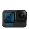 Akcijska Kamera GoPro Hero11 Black