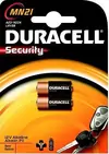 Baterija DURACELL MN21 2/1