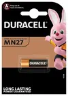 Baterija DURACELL MN27 1/1