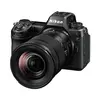 Fotoaparat Nikon Z6III + 24-120mm f/4 Kit