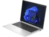 Prijenosno računalo HP EliteBook 840 G10, 819W5EA