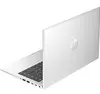 HP Prijenosno računalo HP ProBook 440 G10, 85B06EA