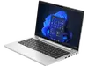 HP Prijenosno računalo HP ProBook 440 G10, 85B06EA
