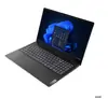 Lenovo prijenosno računalo V15 G4 AMN R5, 82YU00YQSC