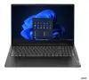 Lenovo prijenosno računalo V15 G4 AMN R5, 82YU00YQSC