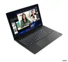 Lenovo prijenosno računalo V15 G4 AMN R5, 82YU00YQSC