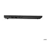 Lenovo prijenosno računalo V15 G4 AMN R5, 82YU00YQSC