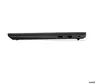 Lenovo prijenosno računalo V15 G4 AMN R5, 82YU00YQSC