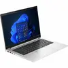 Prijenosno računalo HP EliteBook 840 G10, 6T2B5EA