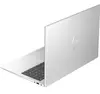 Prijenosno računalo HP EliteBook 860 G10, 8A3Z1EA