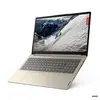 Lenovo prijenosno računalo IdeaPad 1 15ALC7, 82R400H7SC