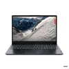 Lenovo prijenosno računalo IdeaPad 1 15ALC7, 82R400H5SC