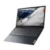 Lenovo prijenosno računalo IdeaPad 1 15ALC7, 82R400H5SC