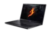 Acer Nitro V15 R7-7735H/16GB/512GB/4050/15,6"/DOS